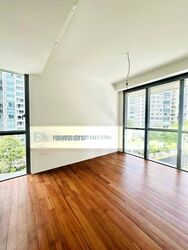 Amber Park (D15), Condominium #502908491